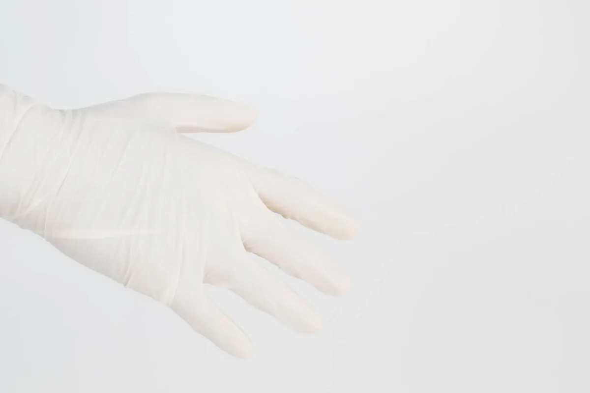 Bodily Fluid Cleanup in North Bonneville, WA